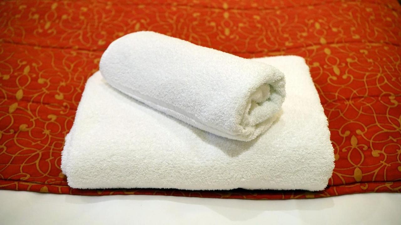 Hotel O Shri Sai Guest House Delhi Zewnętrze zdjęcie